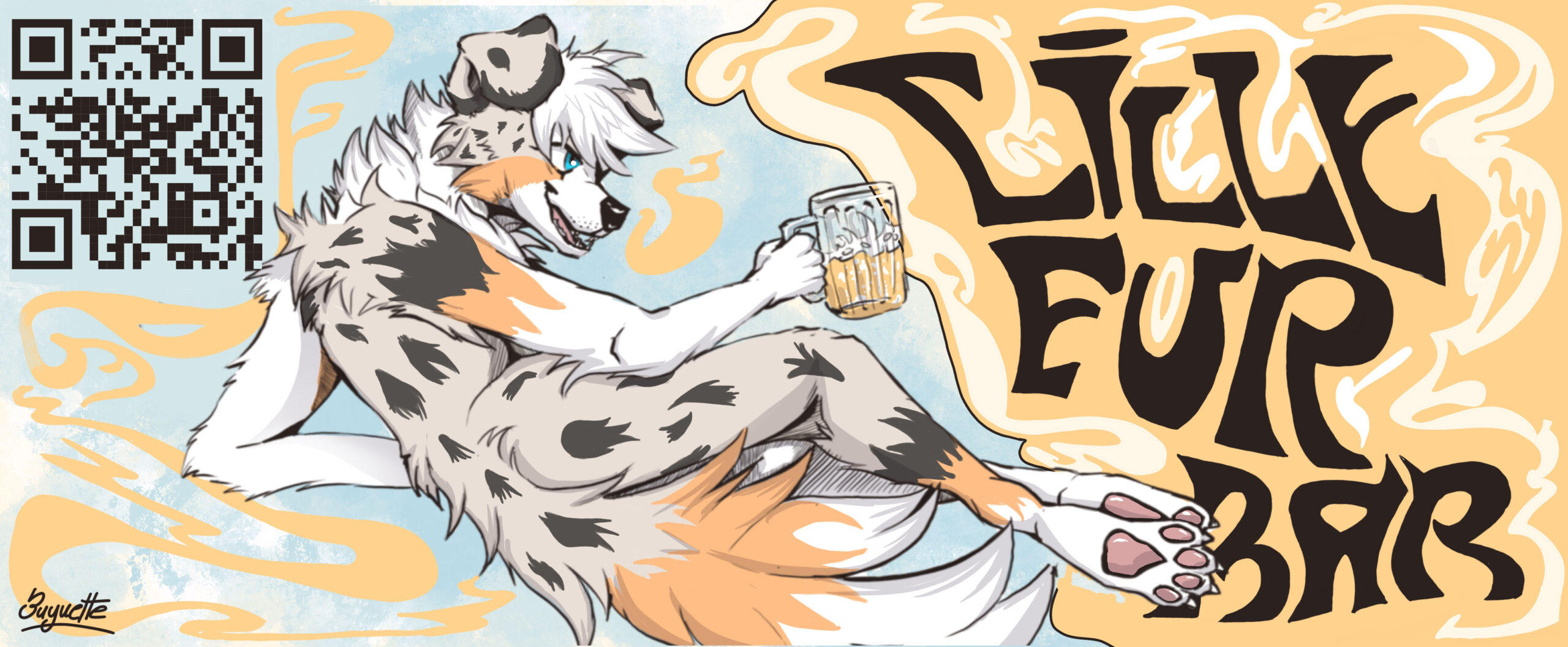 IMG_20241020_161225_252_edit